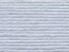 Sirdar Country Style DK 630 Dove Grey 50 gram ball. Classic yarn that holds its shape well made with nylon, wool, and acrylic.